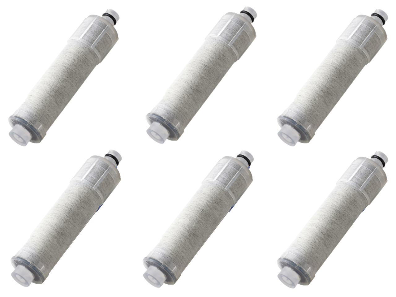 JF-20-S 6�{�Z�b�g �̐��i�摜