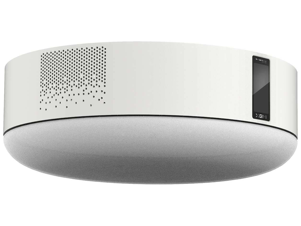 popIn Aladdin PA18U02VN �̐��i�摜