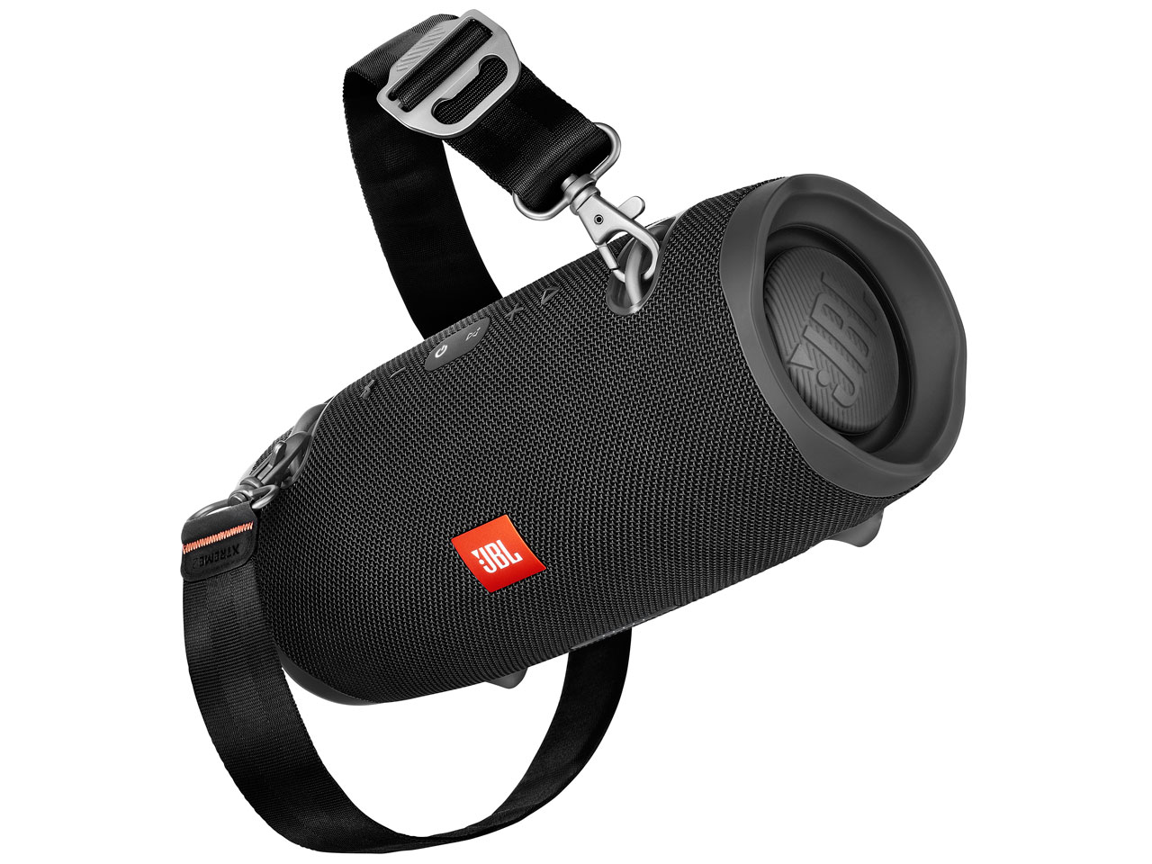 XTREME2 [�u���b�N]