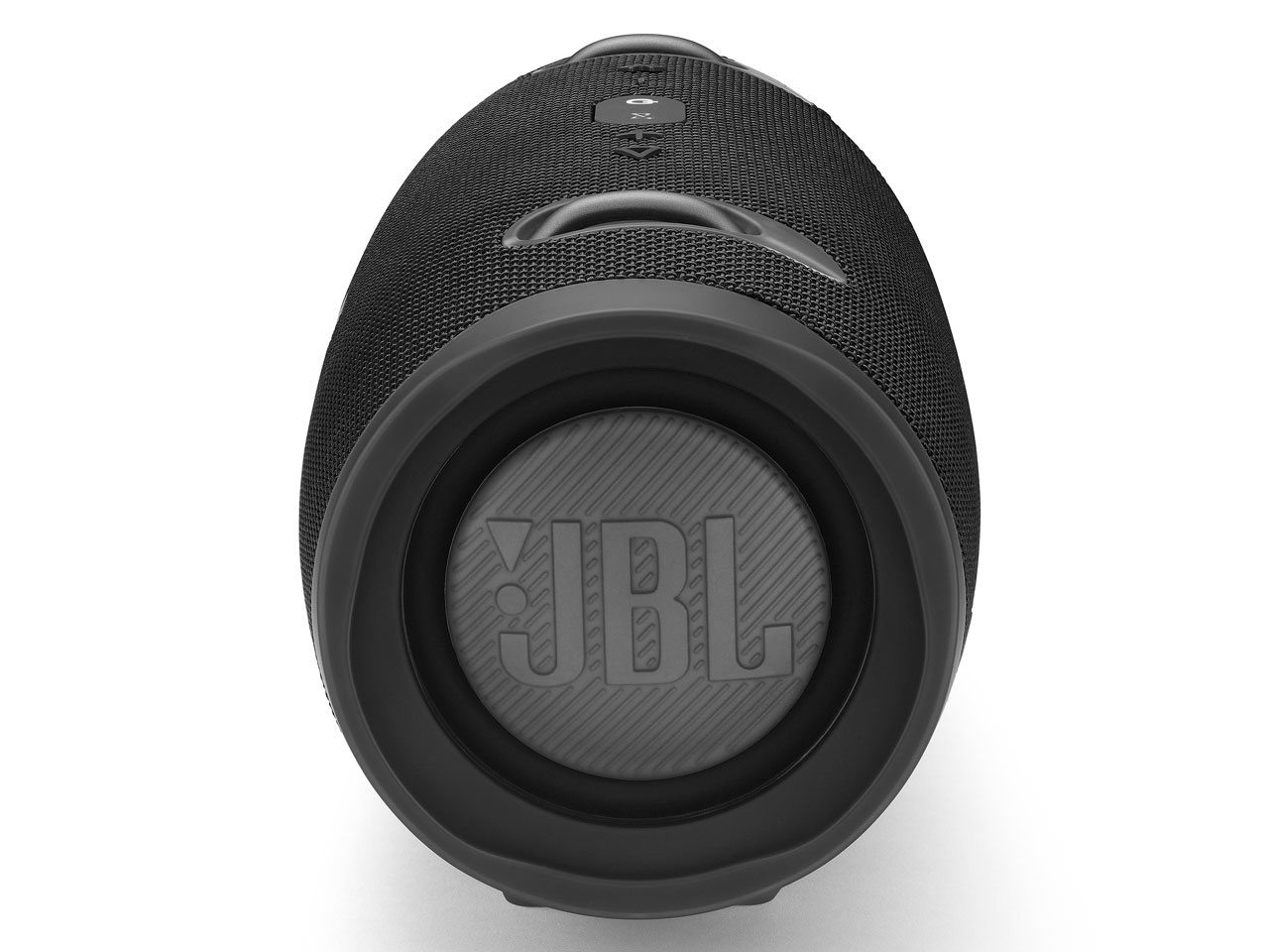 XTREME2 [�u���b�N]