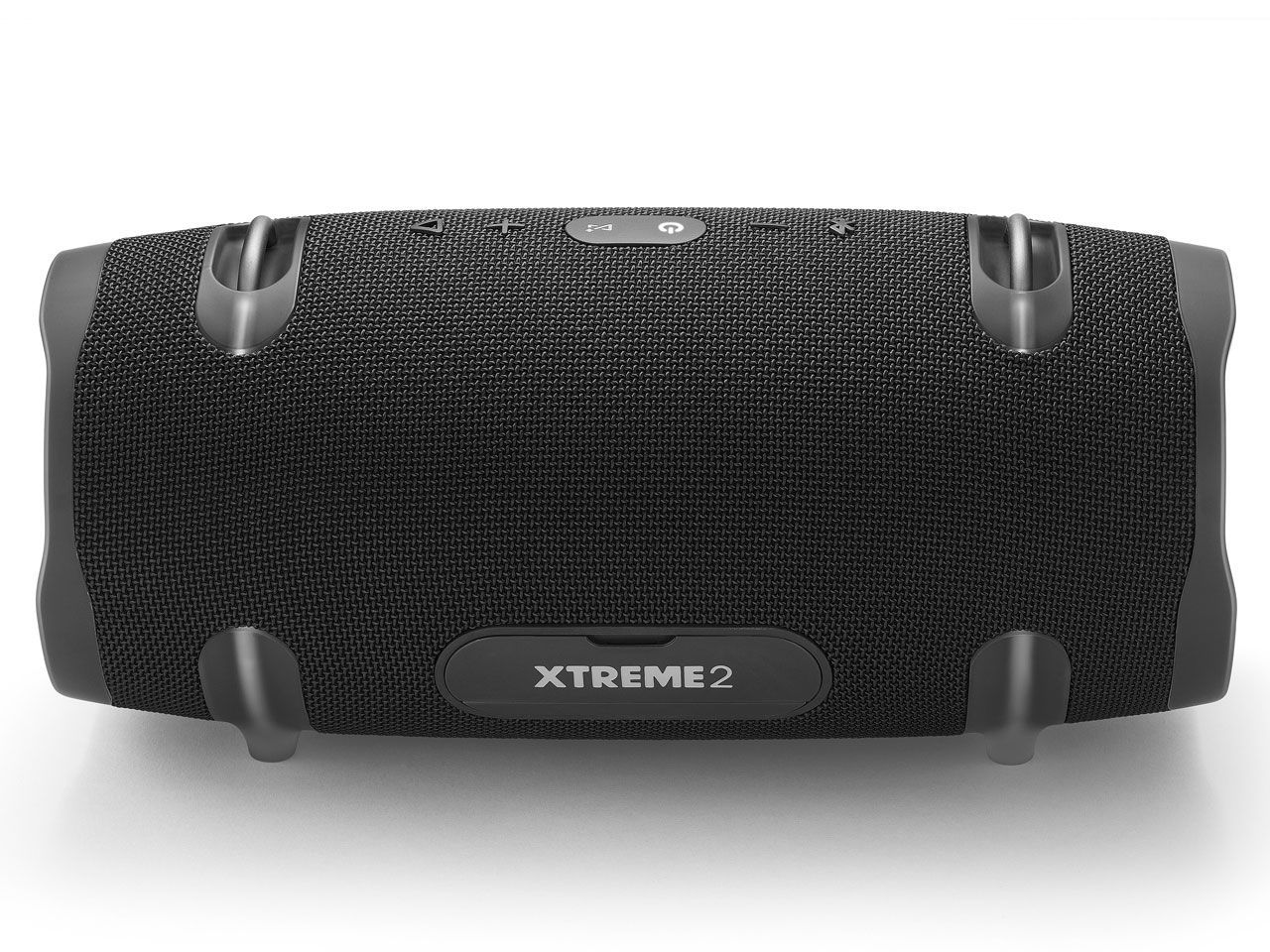 XTREME2 [�u���b�N]