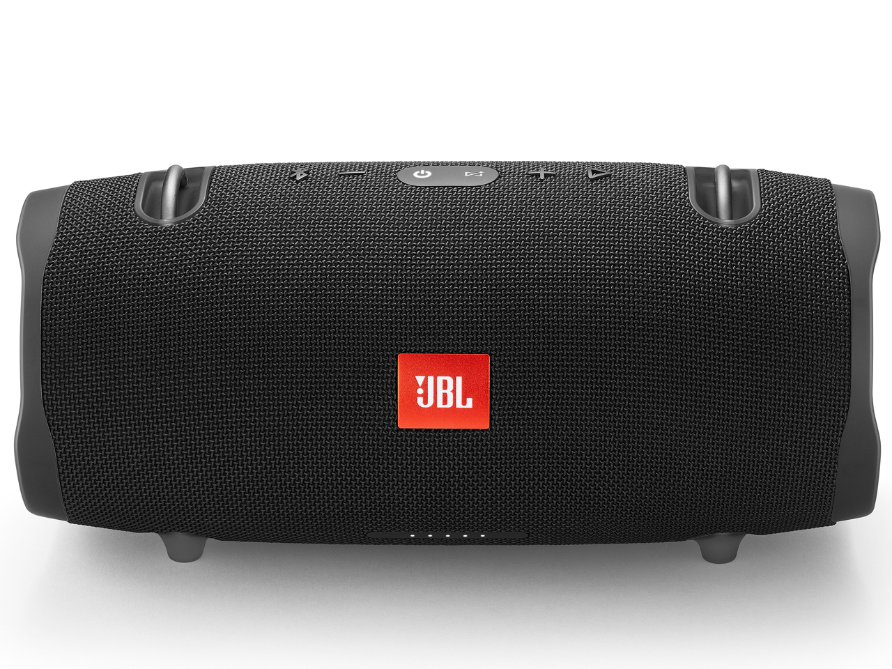 JBL XTREME2 [グリーン] 価格比較 - 価格.com