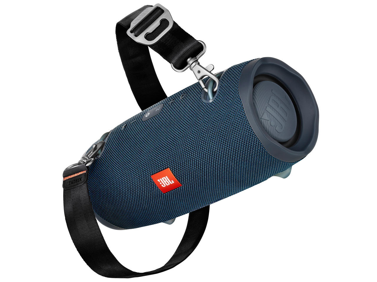 XTREME2 [�u���[]