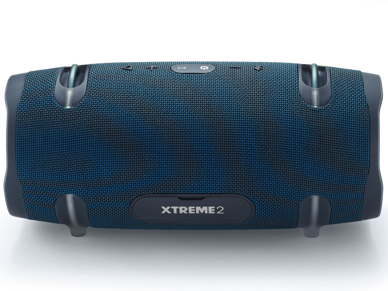 XTREME2 [�u���[]