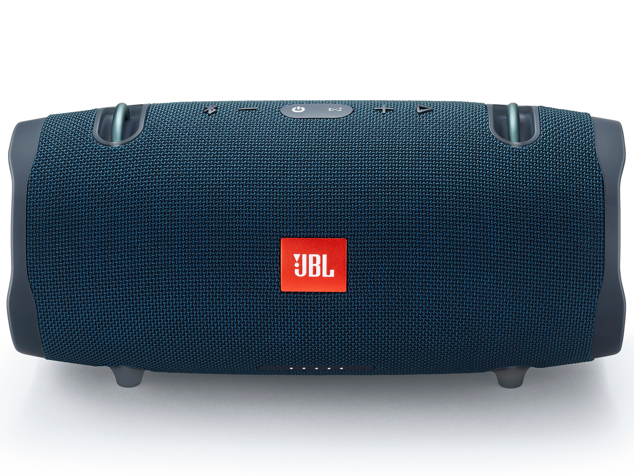 新品未開封JBL XTREME2 /ブルー Amazon.com: JBL Xtreme 2 Portable Waterproof Wireless