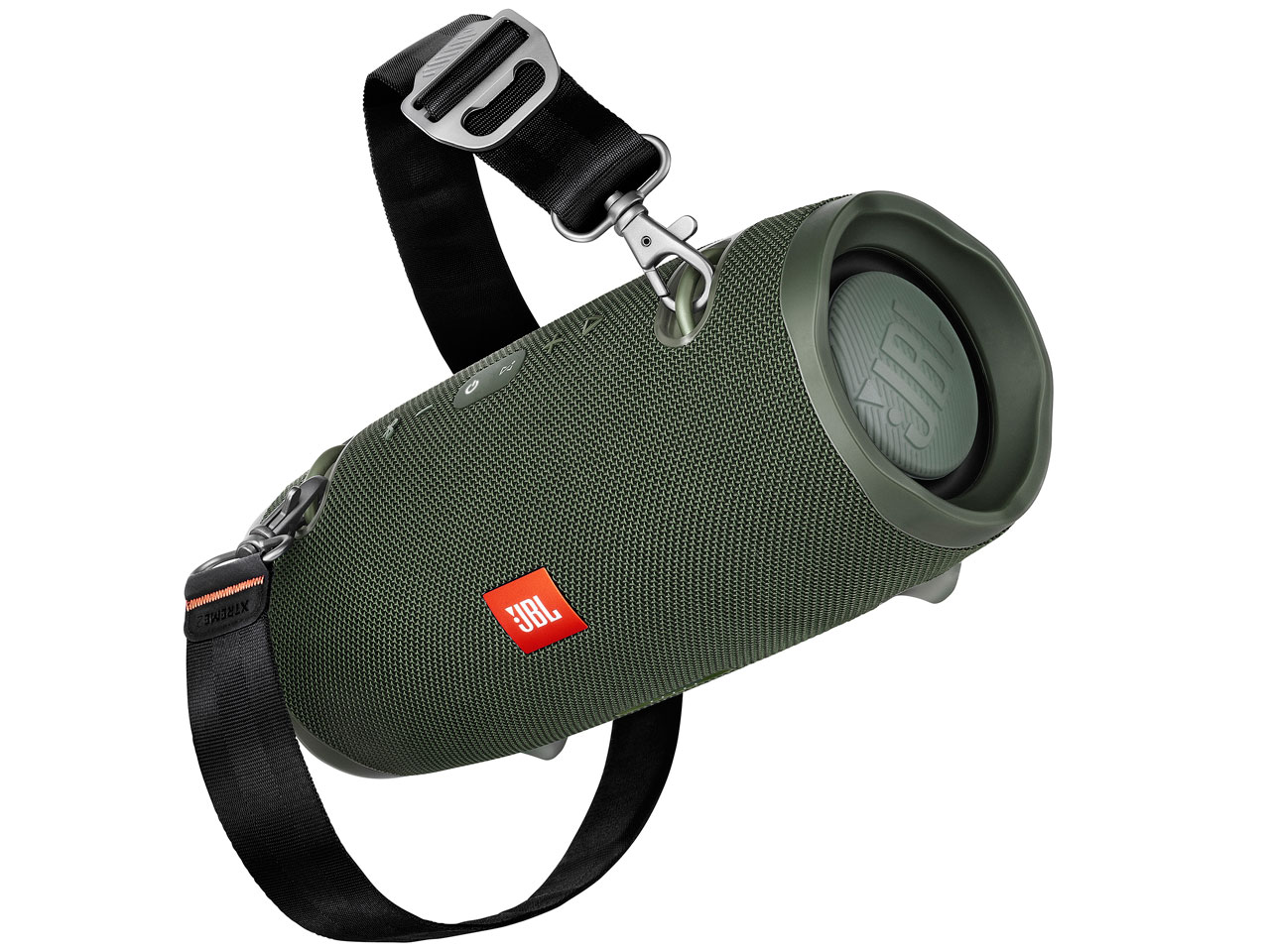 XTREME2 [�O���[��]