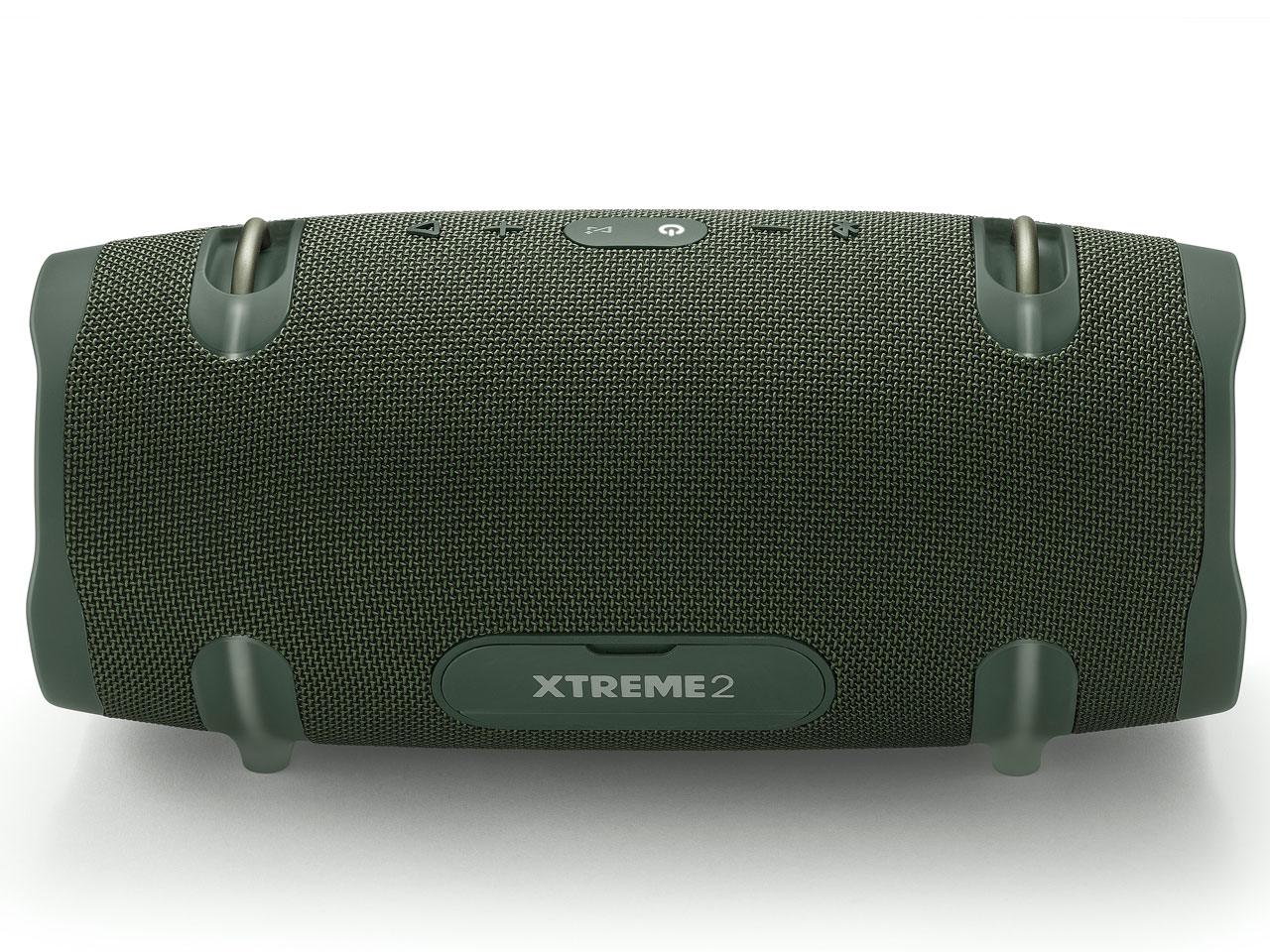 XTREME2 [�O���[��]