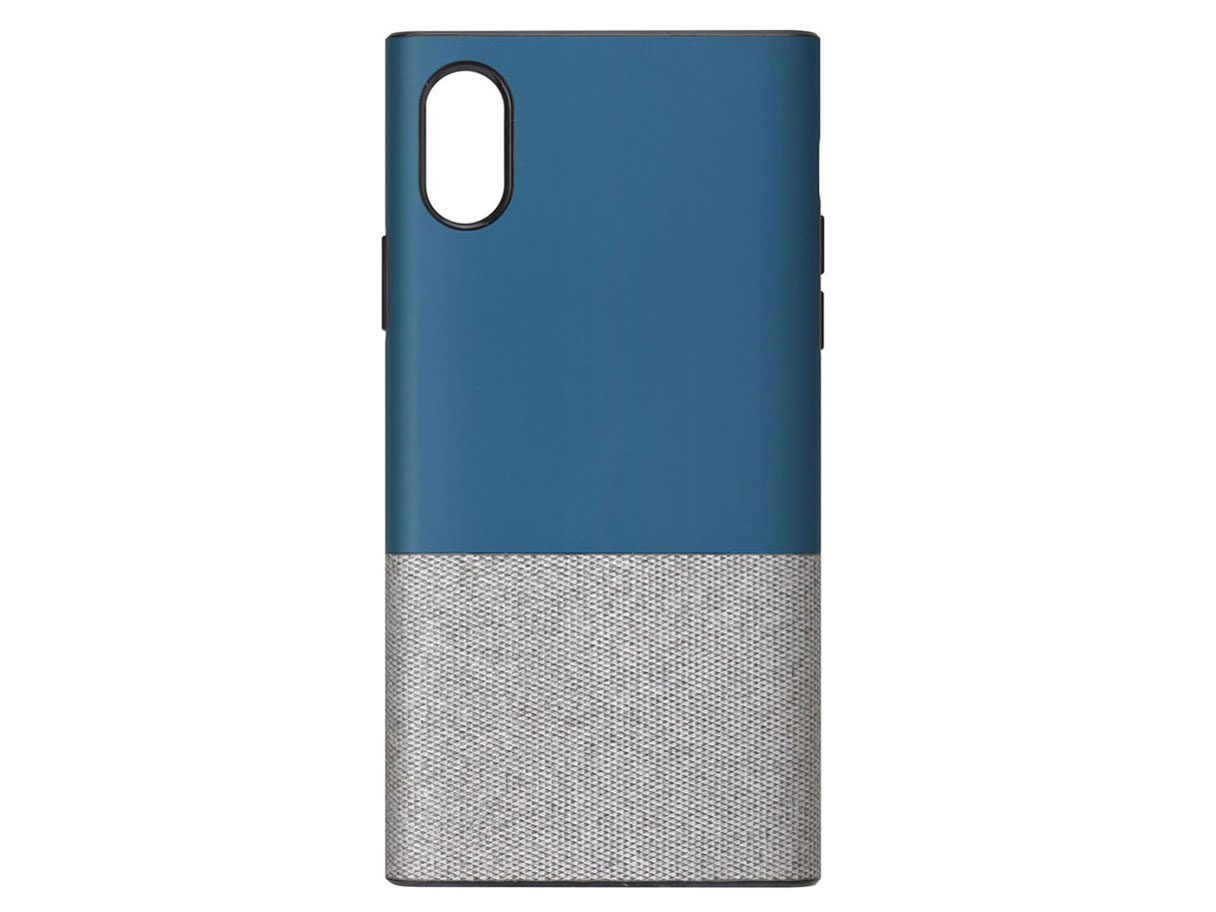 PG-18XHB05NV [�t�@�u���b�N/�l�C�r�[] �̐��i�摜