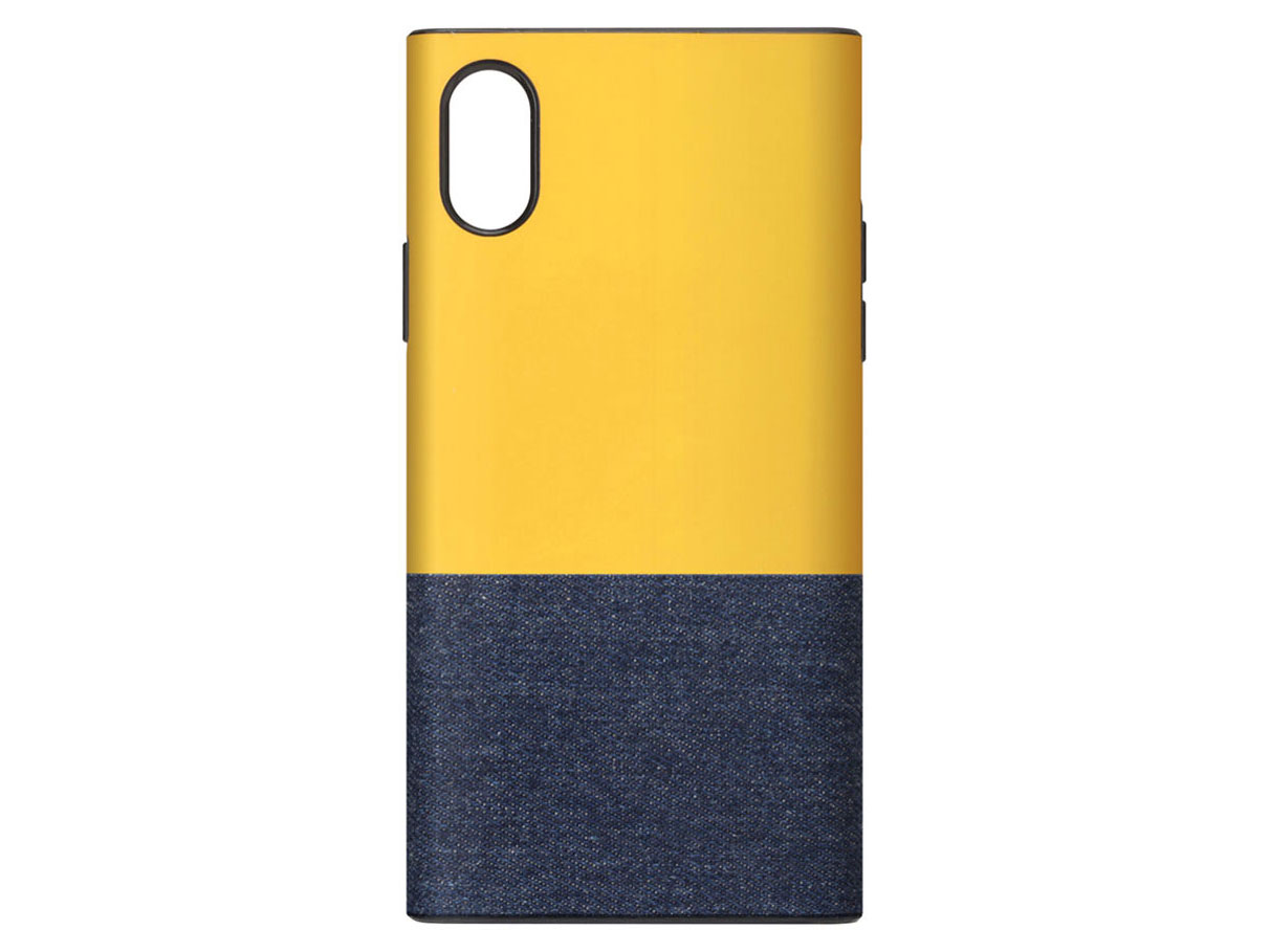 PG-18XHB06YE [�f�j����/�C�G���[] �̐��i�摜