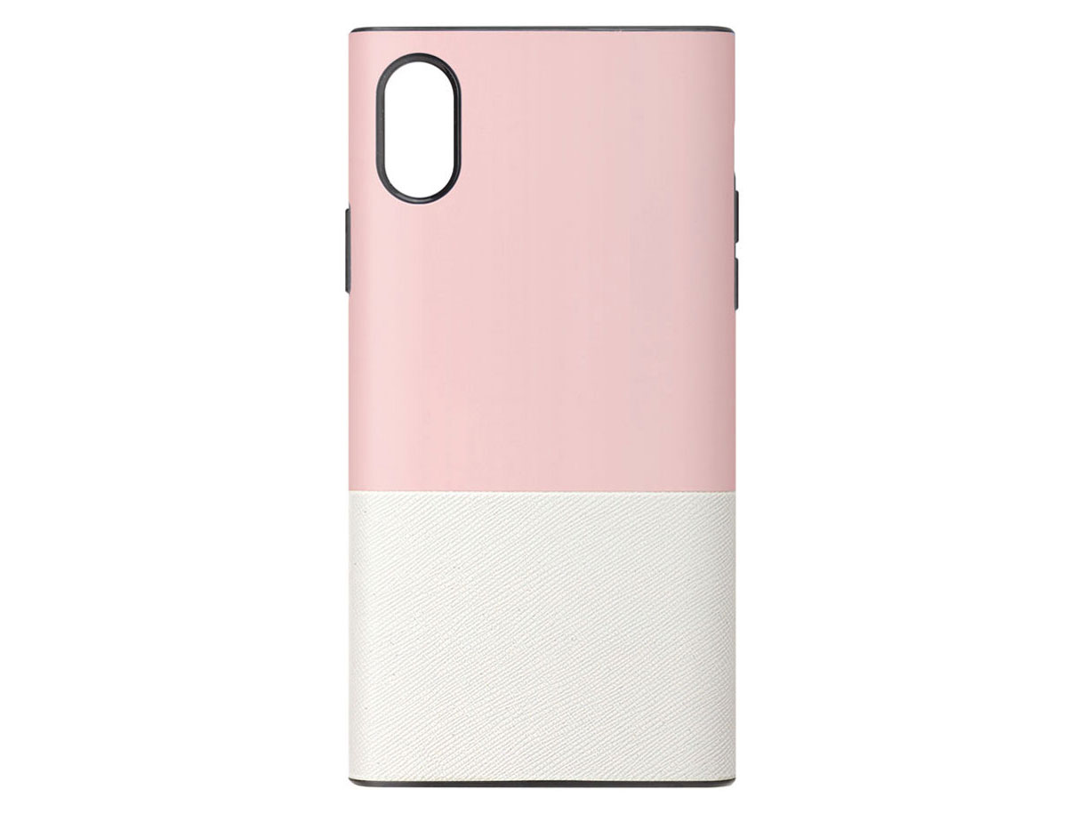 PG-18XHB07PK [�T�t�B�A�[�m��/�s���N] �̐��i�摜