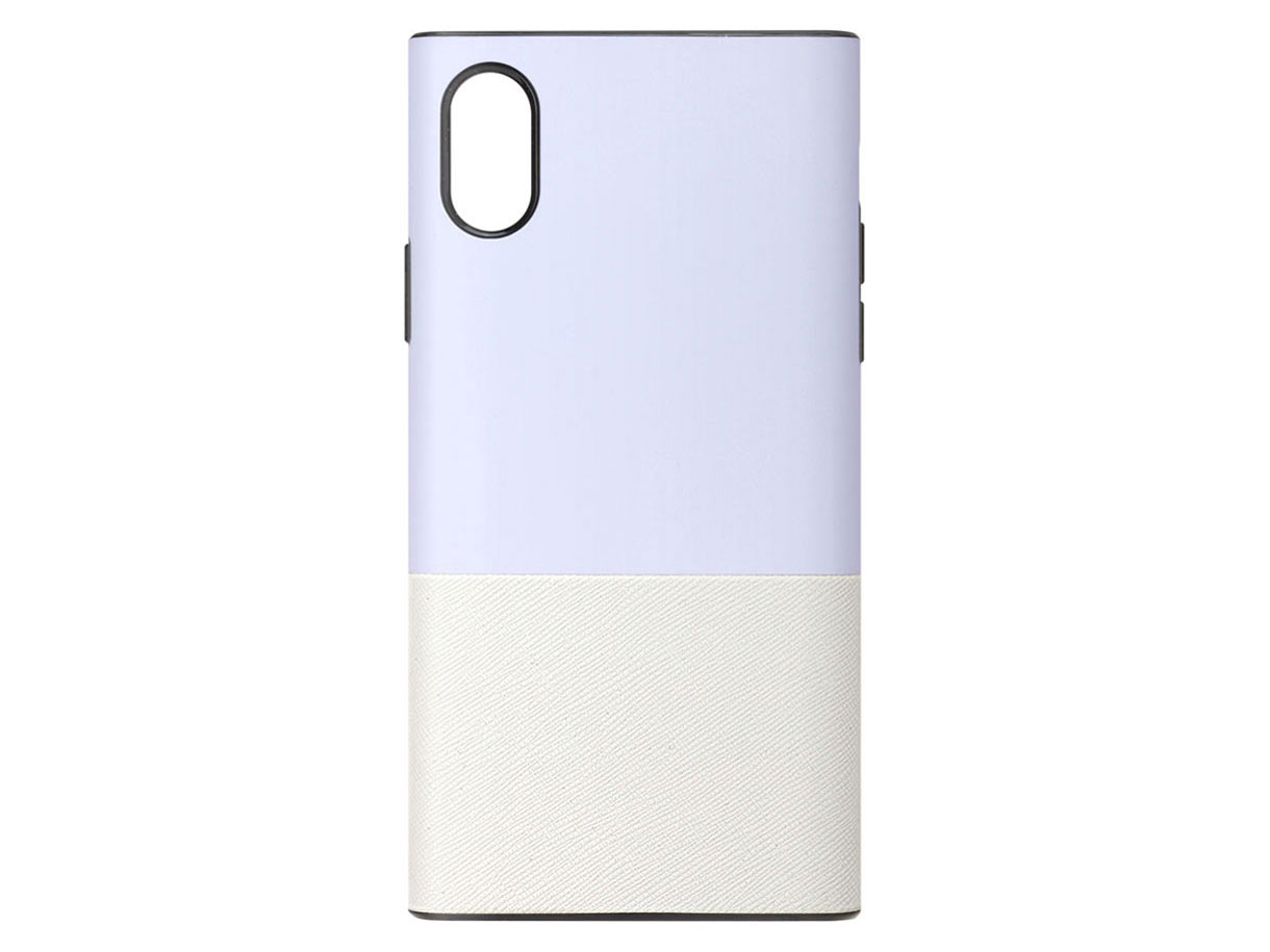 PG-18XHB08PP [�T�t�B�A�[�m��/�p�[�v��] �̐��i�摜