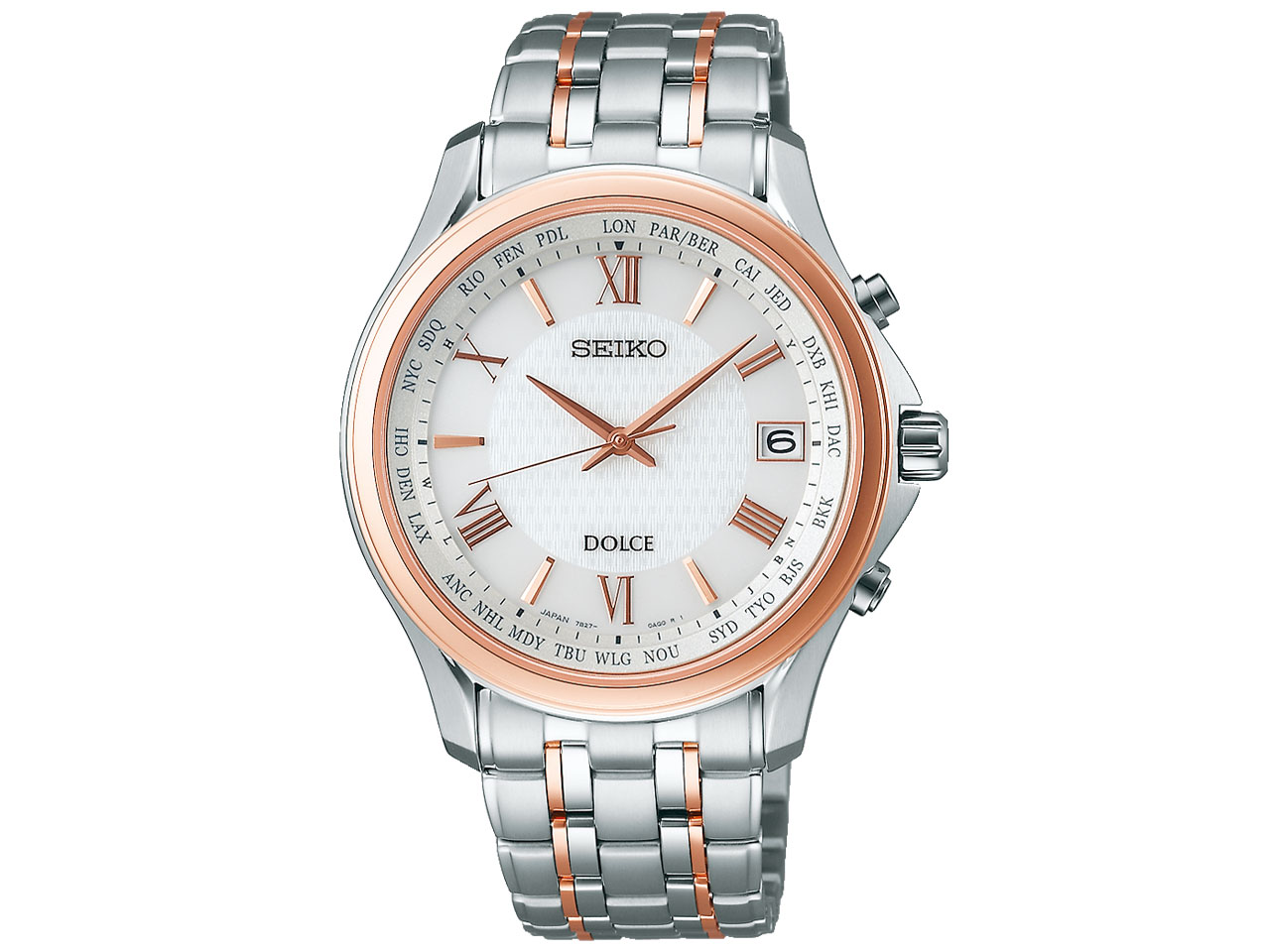 �h���`�F&�G�N�Z���[�k �\�[���[�d�g���v SADZ202 �̐��i�摜