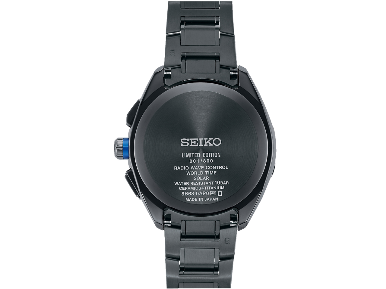 �u���C�c �\�[���[�d�g���v �G�^�[�i���u���[ 2018 ���胂�f�� SAGA269