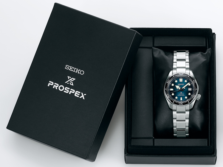 �v���X�y�b�N�X �_�C�o�[�X�L���[�o SBDC065