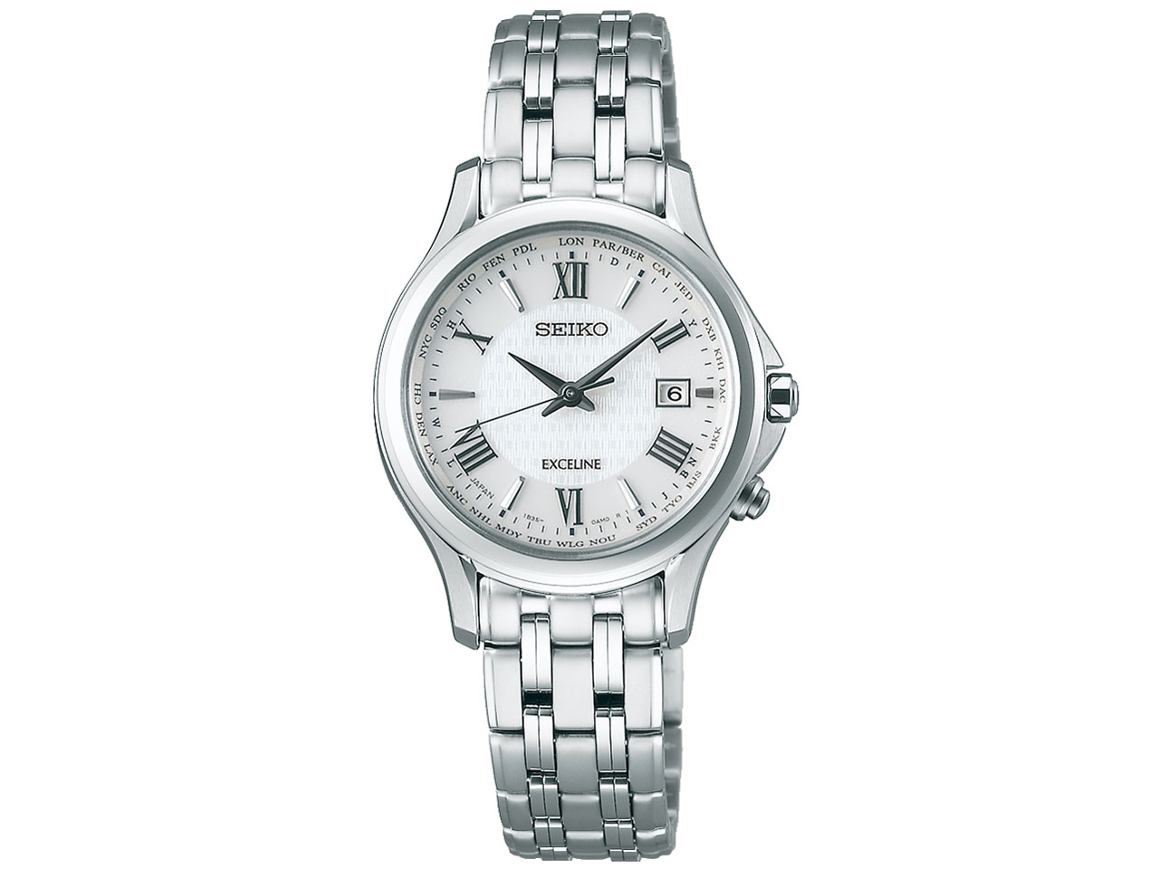 �h���`�F&�G�N�Z���[�k �\�[���[�d�g���v SWCW161 �̐��i�摜