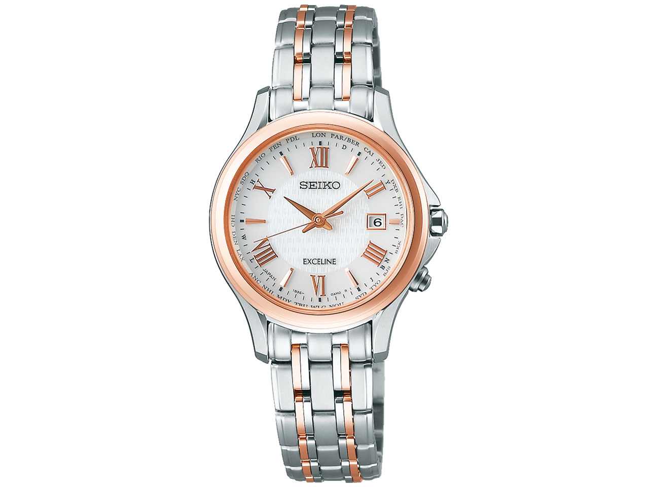 �h���`�F&�G�N�Z���[�k �\�[���[�d�g���v SWCW162 �̐��i�摜