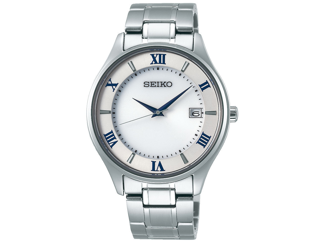 �Z�C�R�[ �Z���N�V���� SBPX113 �̐��i�摜