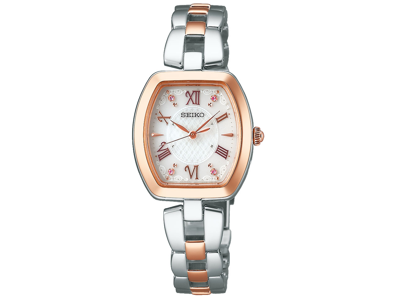 �Z�C�R�[ �Z���N�V���� SWFH098 �̐��i�摜