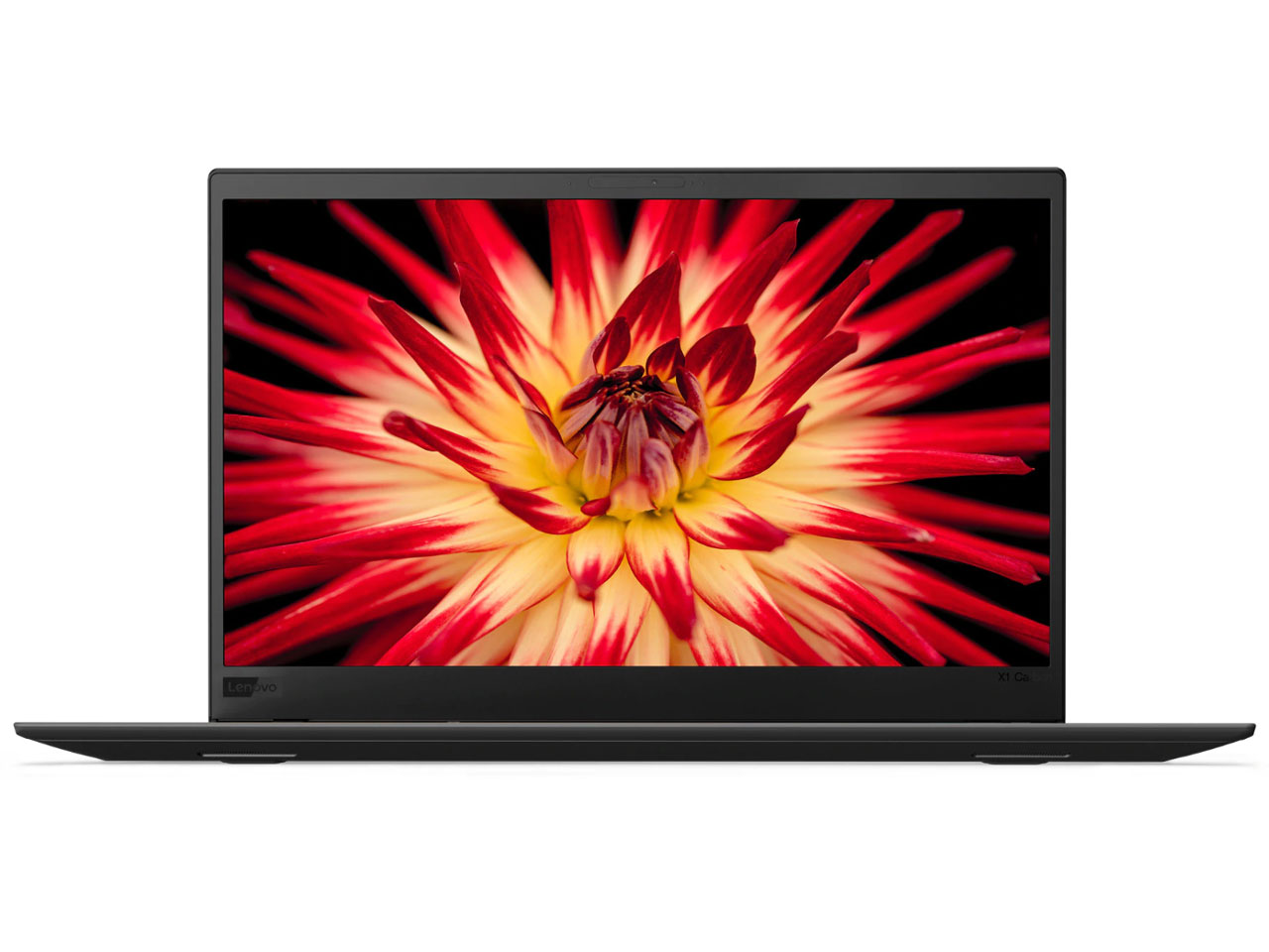 ThinkPad X1 Carbon 20KH004PJP