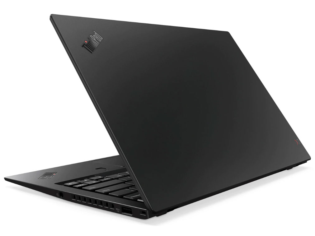 ThinkPad X1 Carbon 20KH004PJP