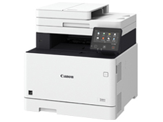 Satera MF731CdwS �̐��i�摜