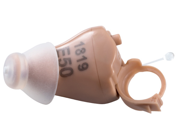 �t�F�~�~ VMR-E50