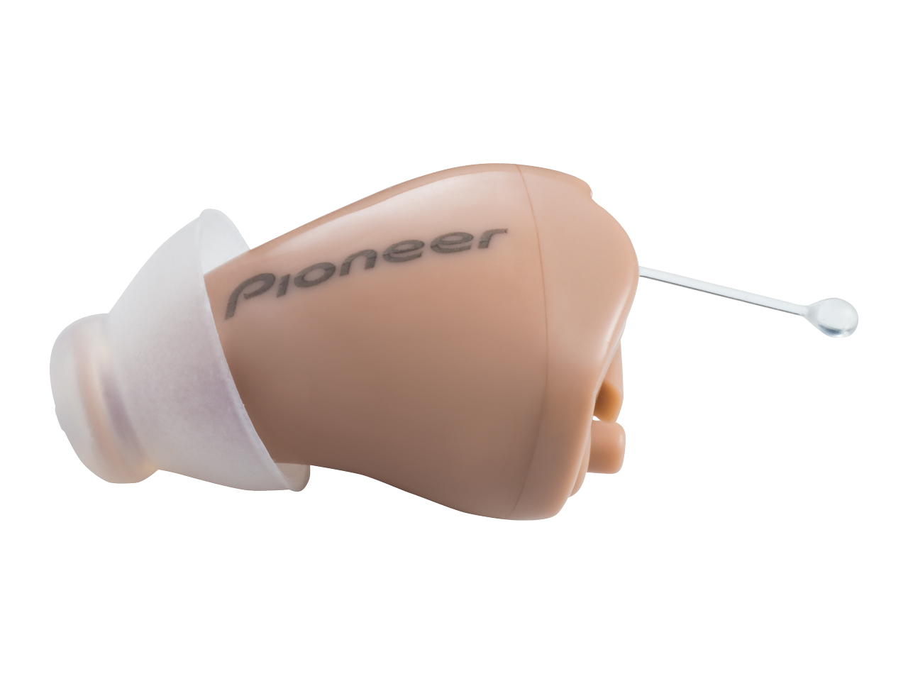 �t�F�~�~ VMR-E50 �̐��i�摜