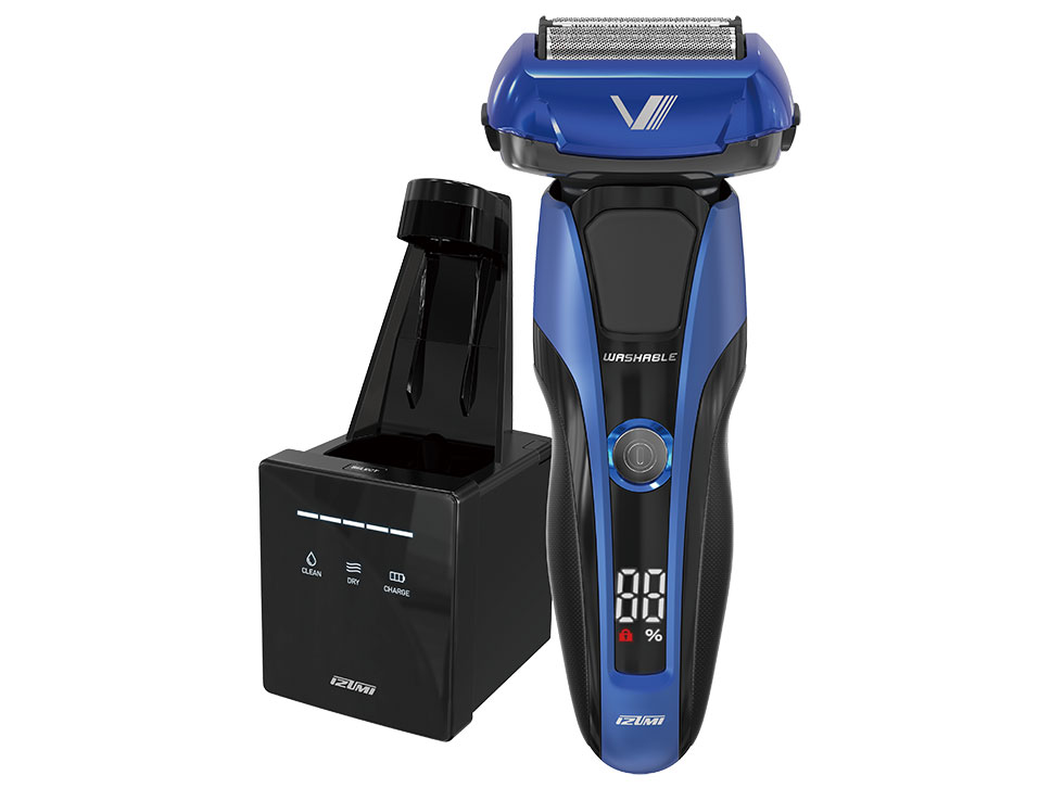 Z-DRIVE IZF-V978
