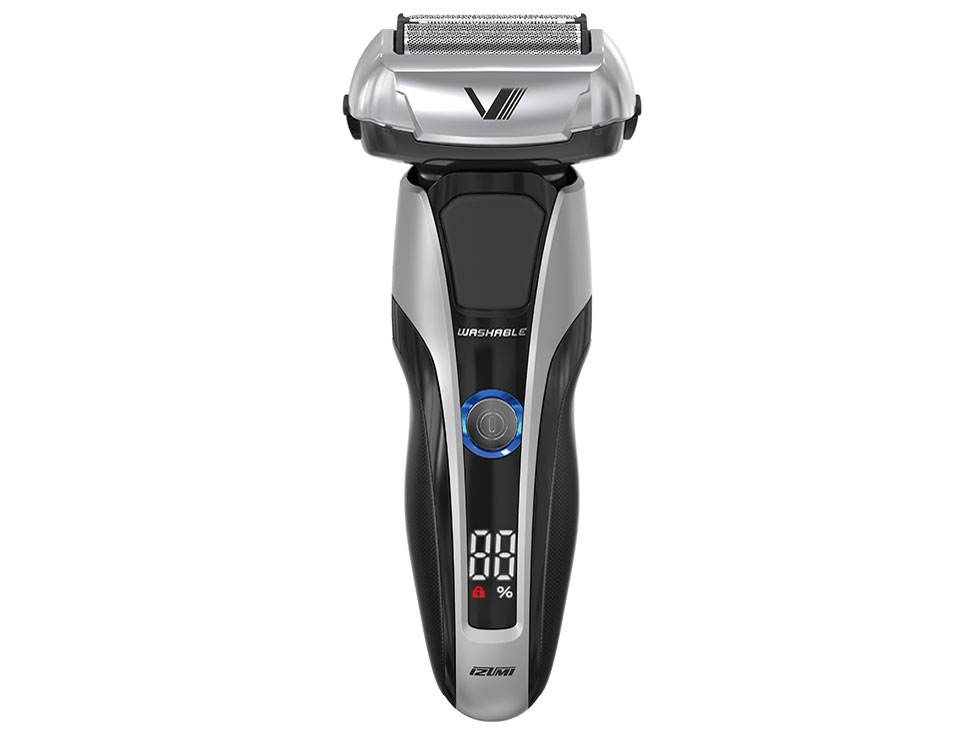 Z-DRIVE IZF-V938