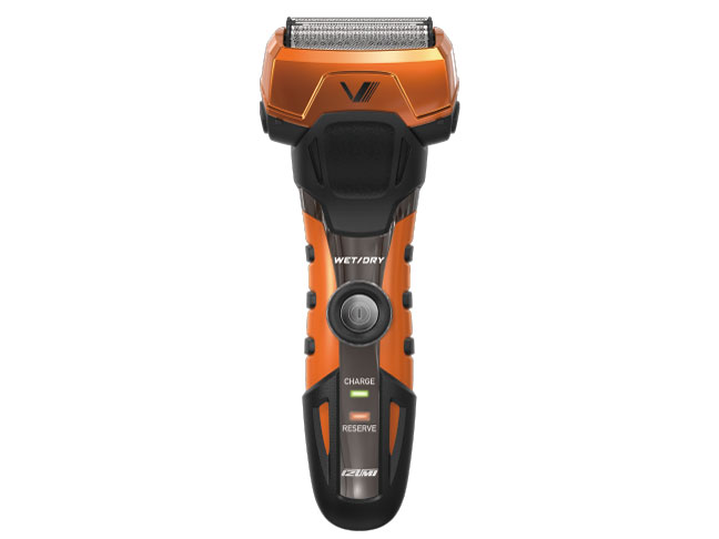 マクセルイズミ A-DRIVE IZF-V758 価格比較 - 価格.com