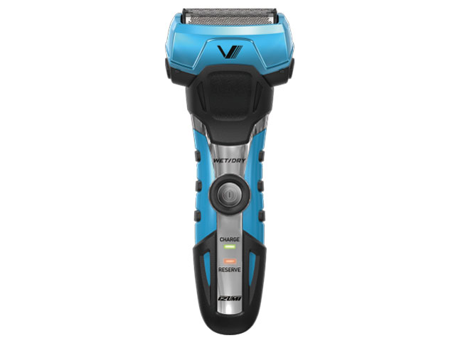 マクセルイズミ A-DRIVE IZF-V738 価格比較 - 価格.com