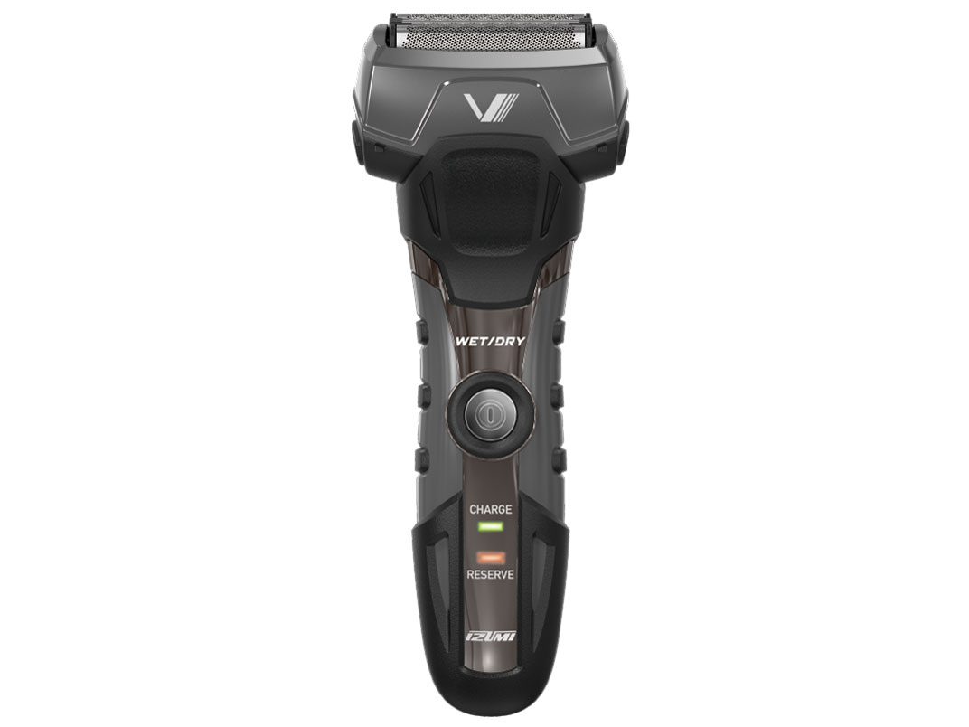 マクセルイズミ A-DRIVE IZF-V738 価格比較 - 価格.com