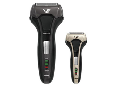 S-DRIVE IZF-V558-N [�S�[���h]