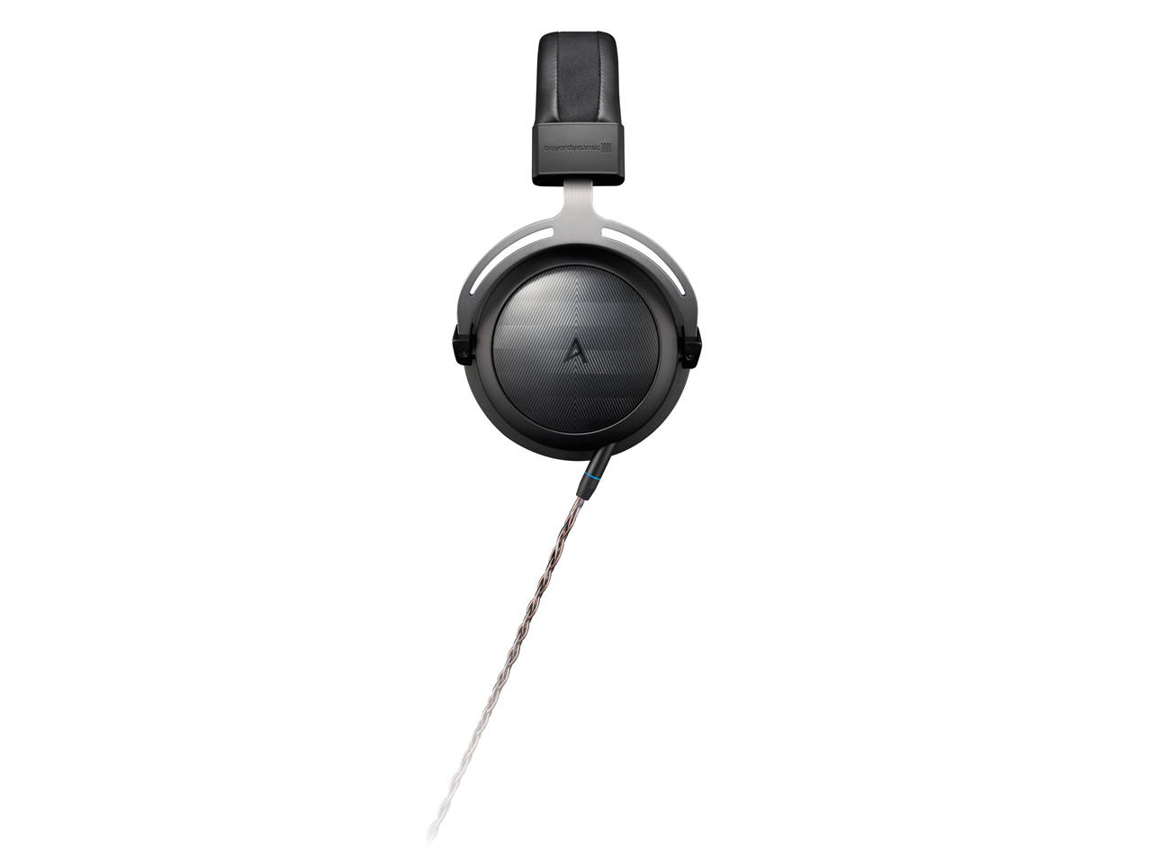 Astell&Kern AK T5p 2nd Generation