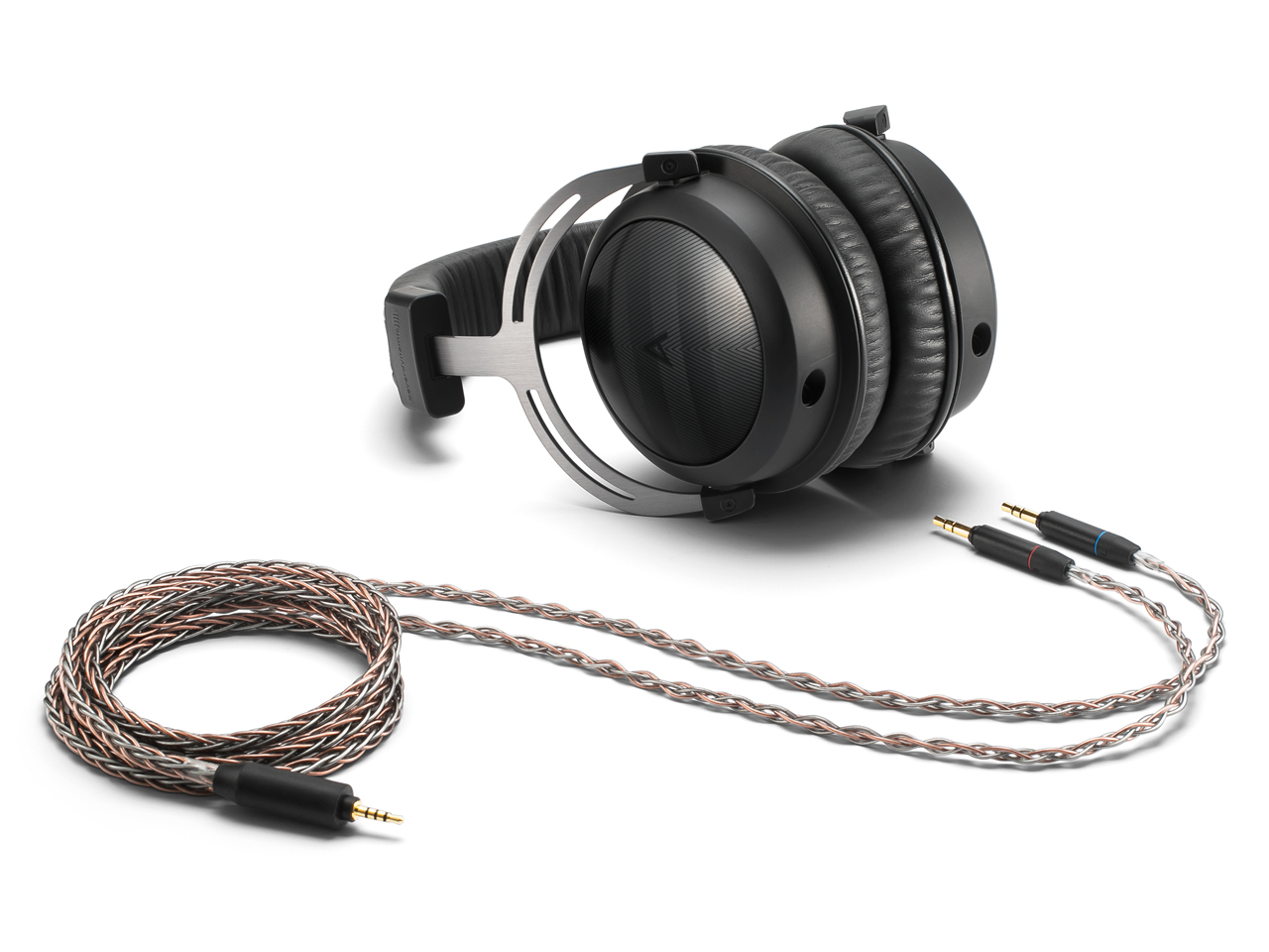 Astell&Kern AK T5p 2nd Generation