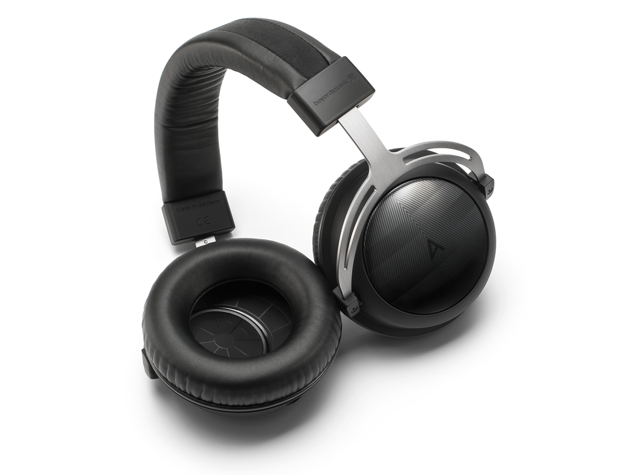 Astell&Kern AK T5p 2nd Generation