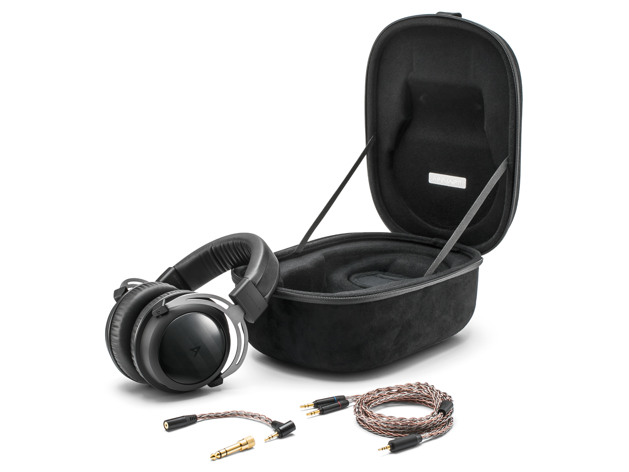 Astell&Kern AK T5p 2nd Generation