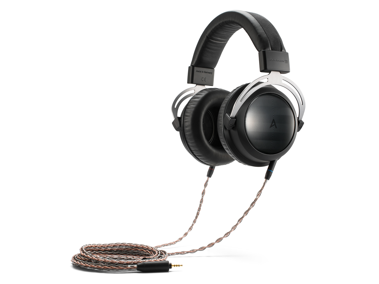 Astell&Kern AK T5p 2nd Generation �̐��i�摜