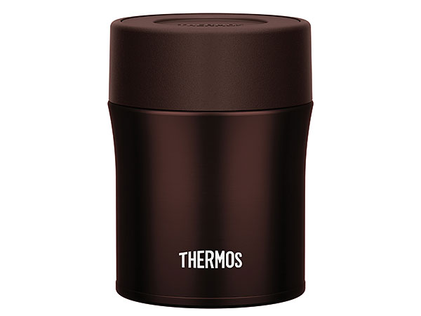 �^��f�M�X�[�v�W���[ JBM-502-CHO [�`���R] �̐��i�摜