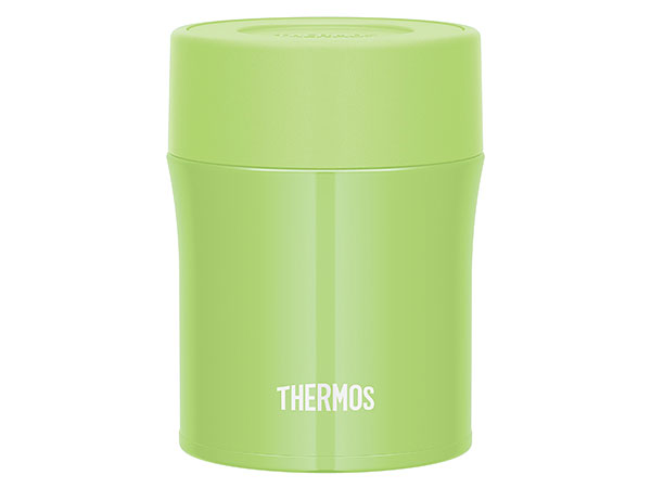 �^��f�M�X�[�v�W���[ JBM-502-AVD [�A�{�J�h] �̐��i�摜