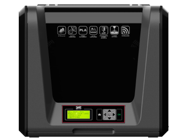 �_���B���` Jr. WiFi Pro �̐��i�摜