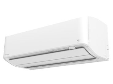 ���邳��7 AN22WRS-W [�z���C�g]