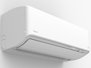 ���邳��7 AN22WRS-W [�z���C�g]