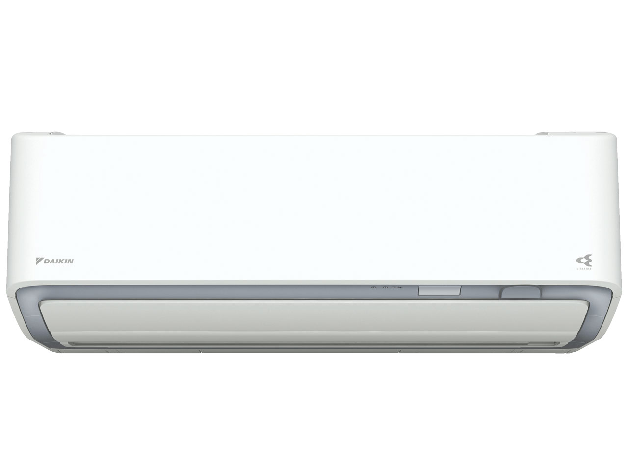 ���邳��7 AN28WRS-W [�z���C�g]