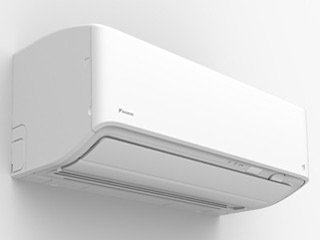 ���邳��7 AN40WRS-W [�z���C�g]