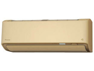 ���邳��7 AN40WRP-C [�x�[�W��] �̐��i�摜