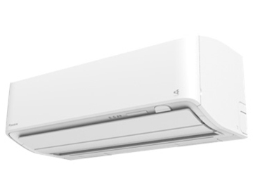 ���邳��7 AN56WRP-W [�z���C�g]