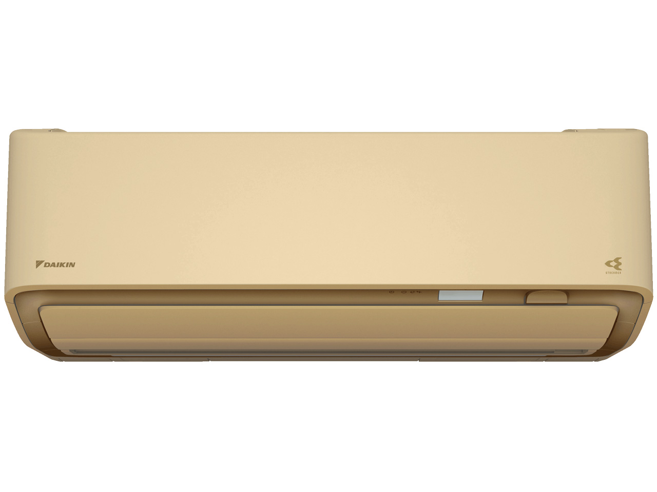 ���邳��7 AN56WRP-C [�x�[�W��]