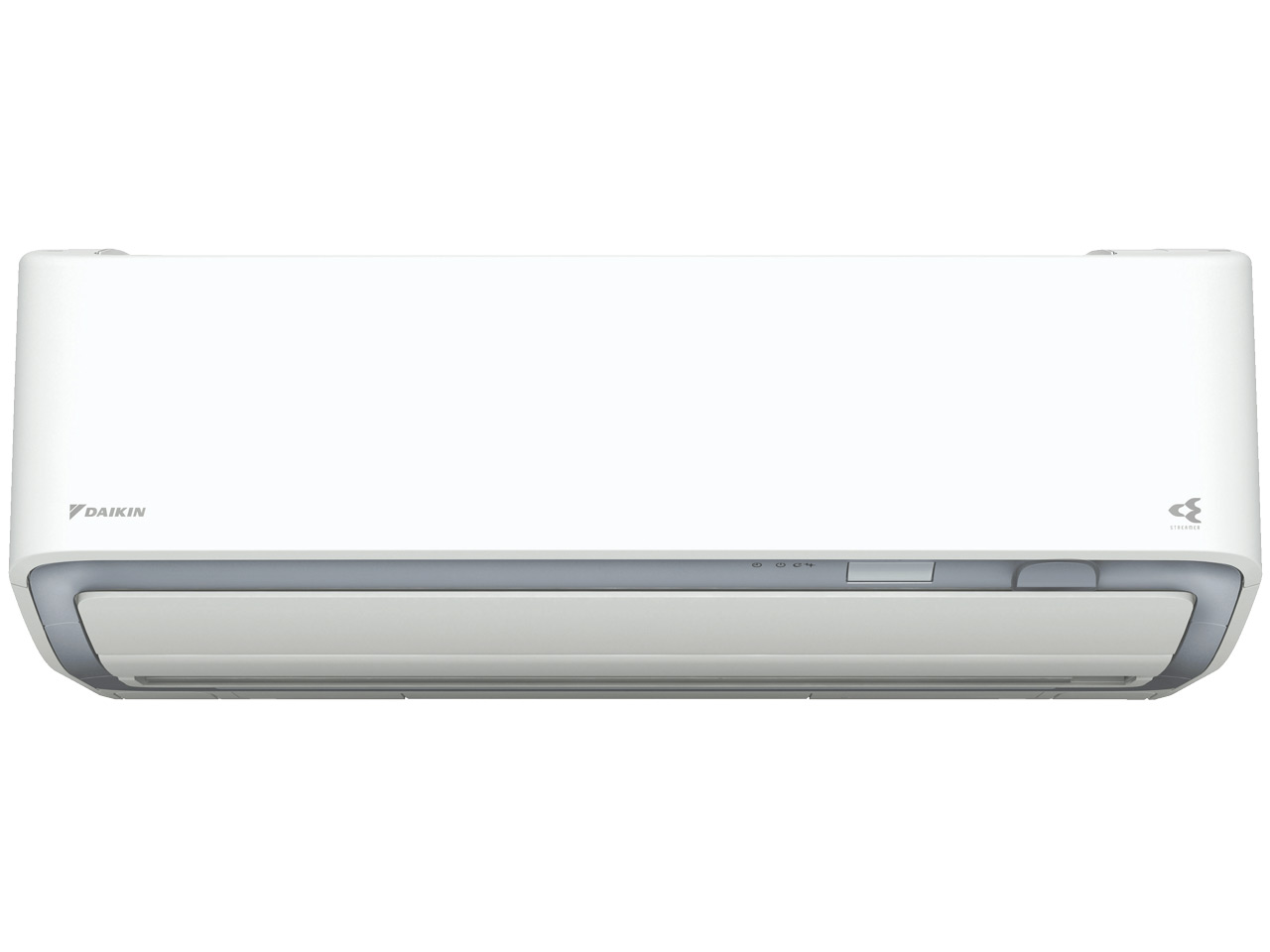 ���邳��7 AN80WRP-W [�z���C�g]