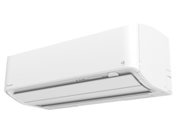 ���邳��7 AN90WRP-W [�z���C�g]